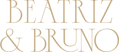 Beatriz e Bruno
